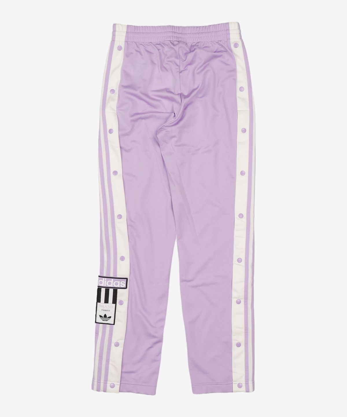 아디다스(ADIDAS) 트레이닝 팬츠 XS
