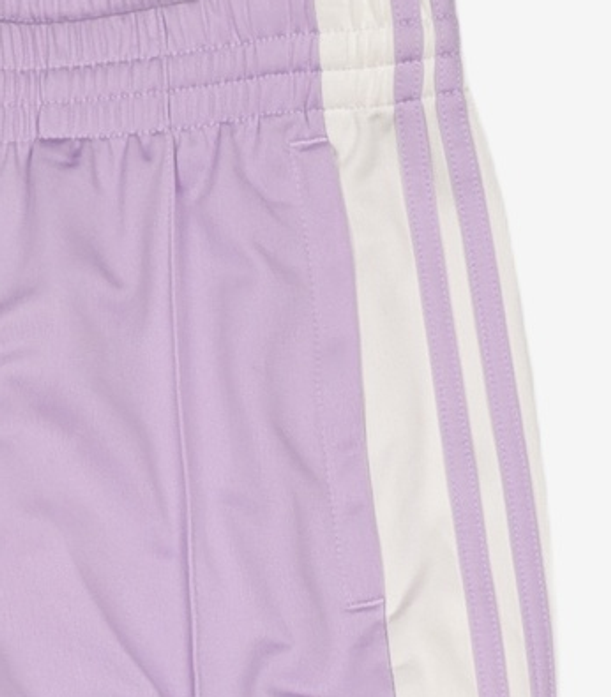 아디다스(ADIDAS) 트레이닝 팬츠 XS