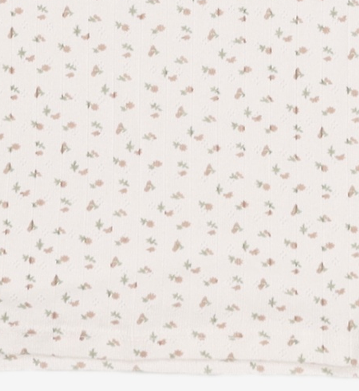 브랜디멜빌(BRANDY MELVILLE) 반소매 티셔츠 XS