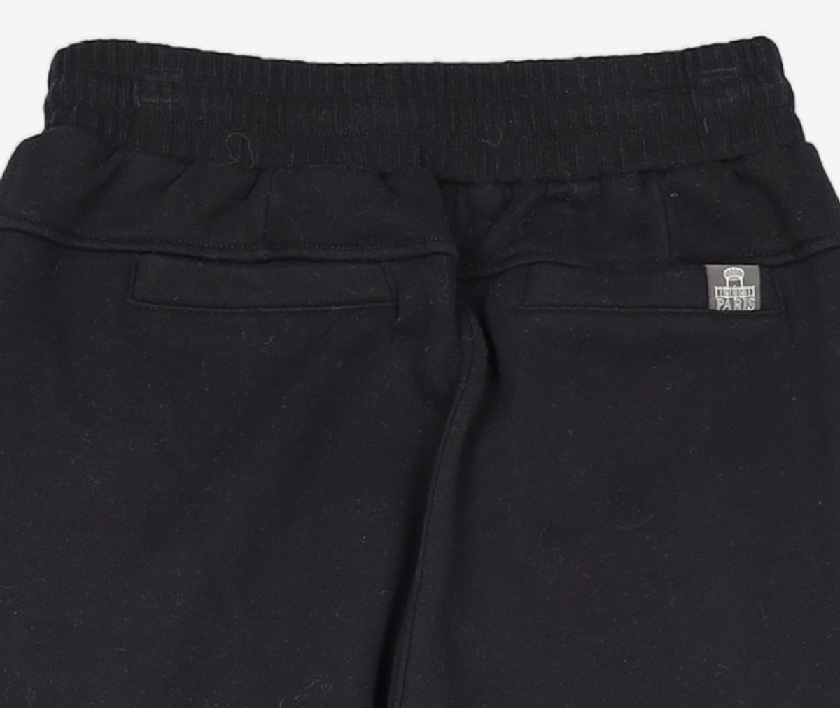 벤시몽(BENSIMON) 조거 팬츠 S