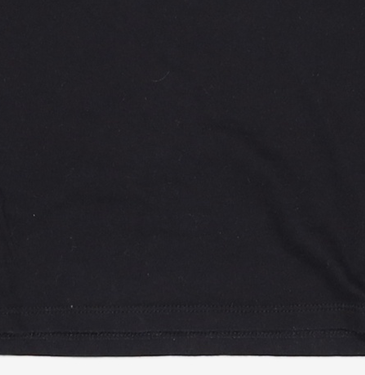 칼하트WIP(CARHARTT WIP) 반소매 티셔츠 S