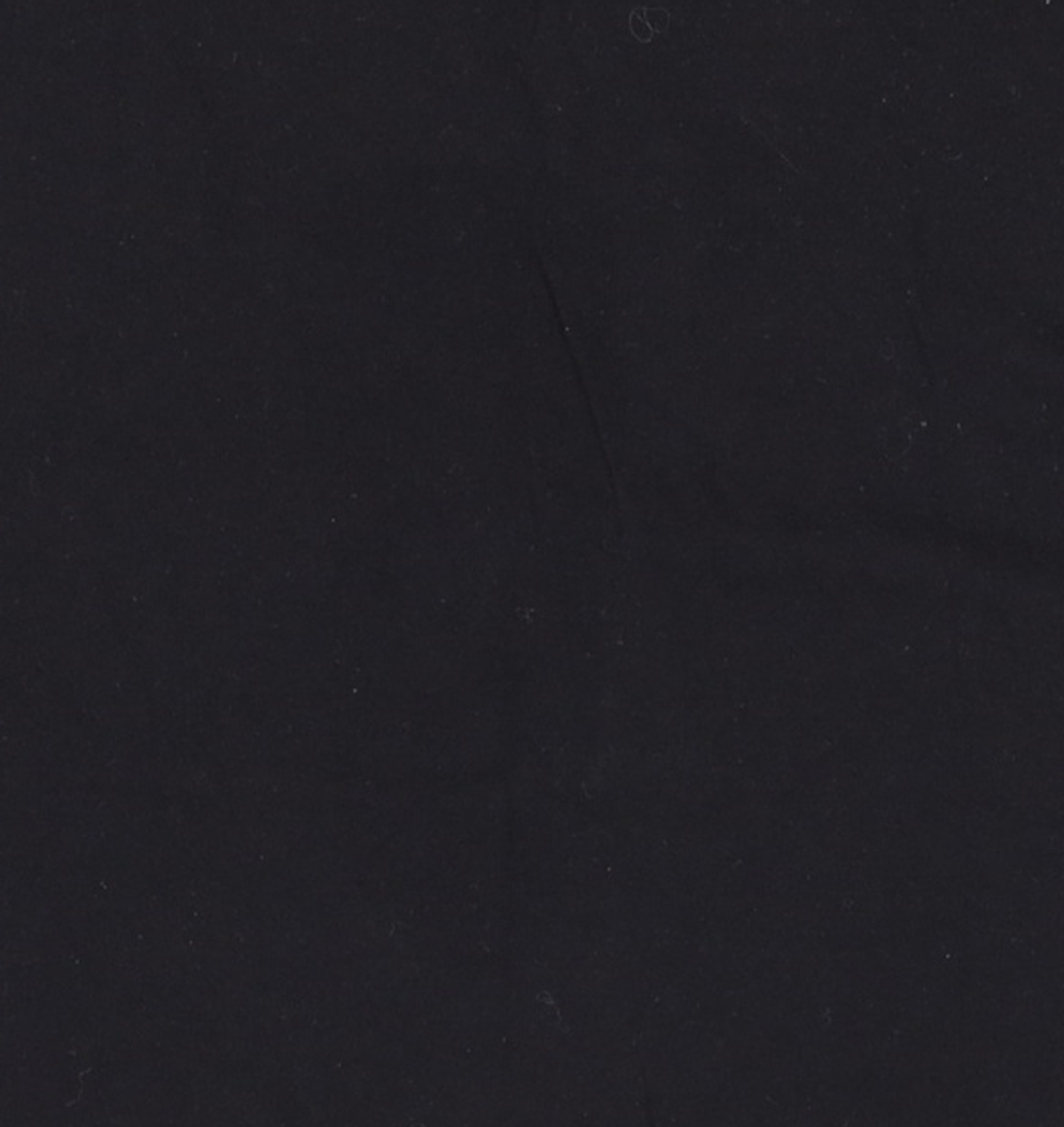 칼하트WIP(CARHARTT WIP) 반소매 티셔츠 S