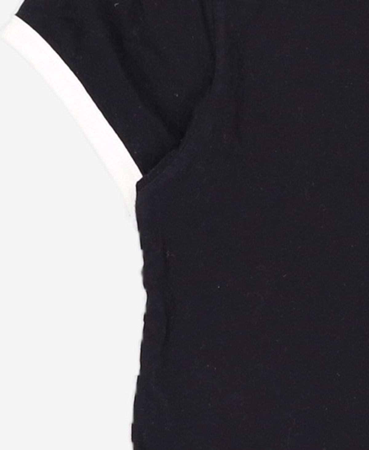 칼하트WIP(CARHARTT WIP) 반소매 티셔츠 S