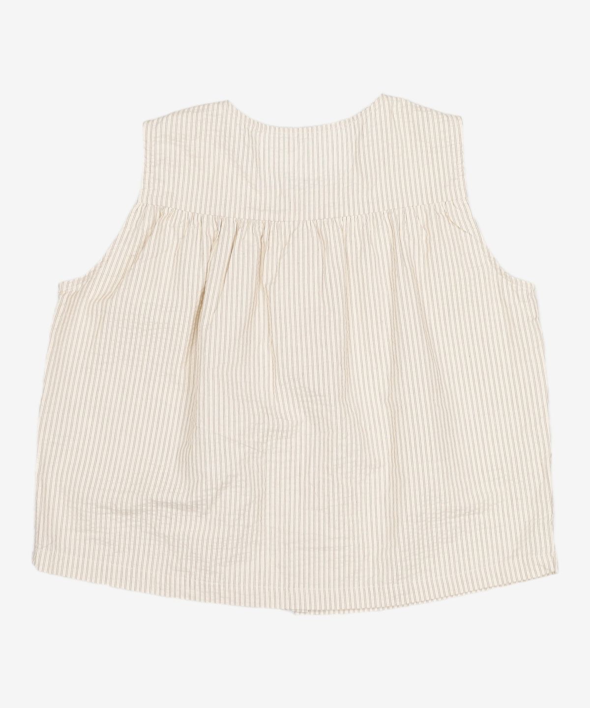 파인드(FIND) 베스트 S