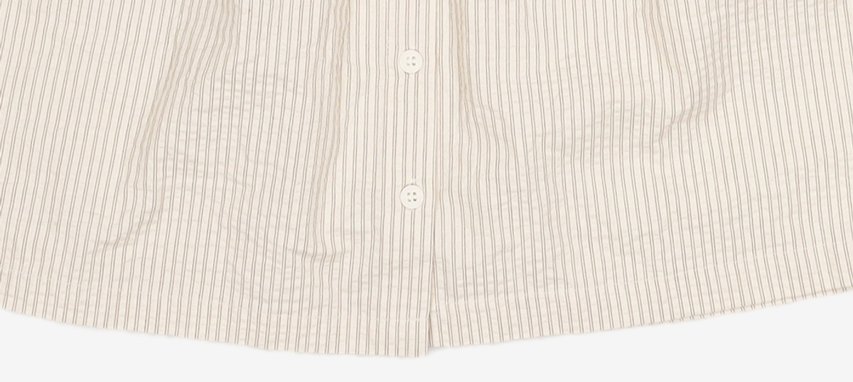 파인드(FIND) 베스트 S