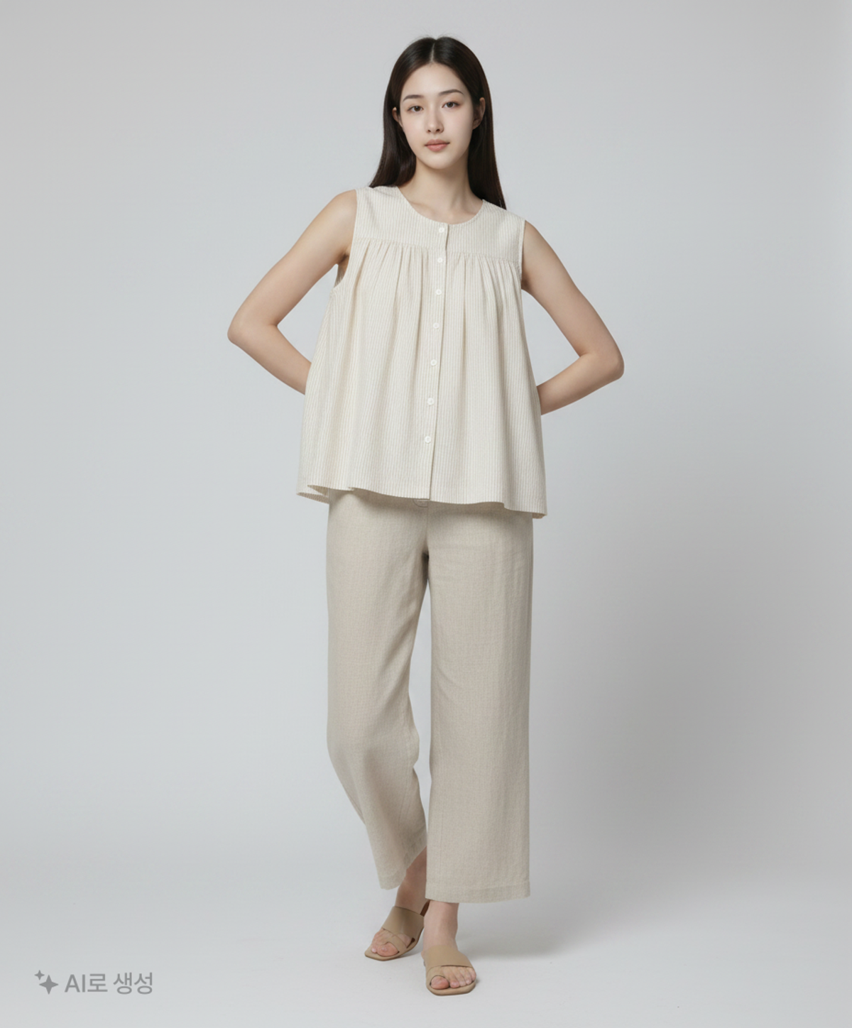 파인드(FIND) 베스트 S