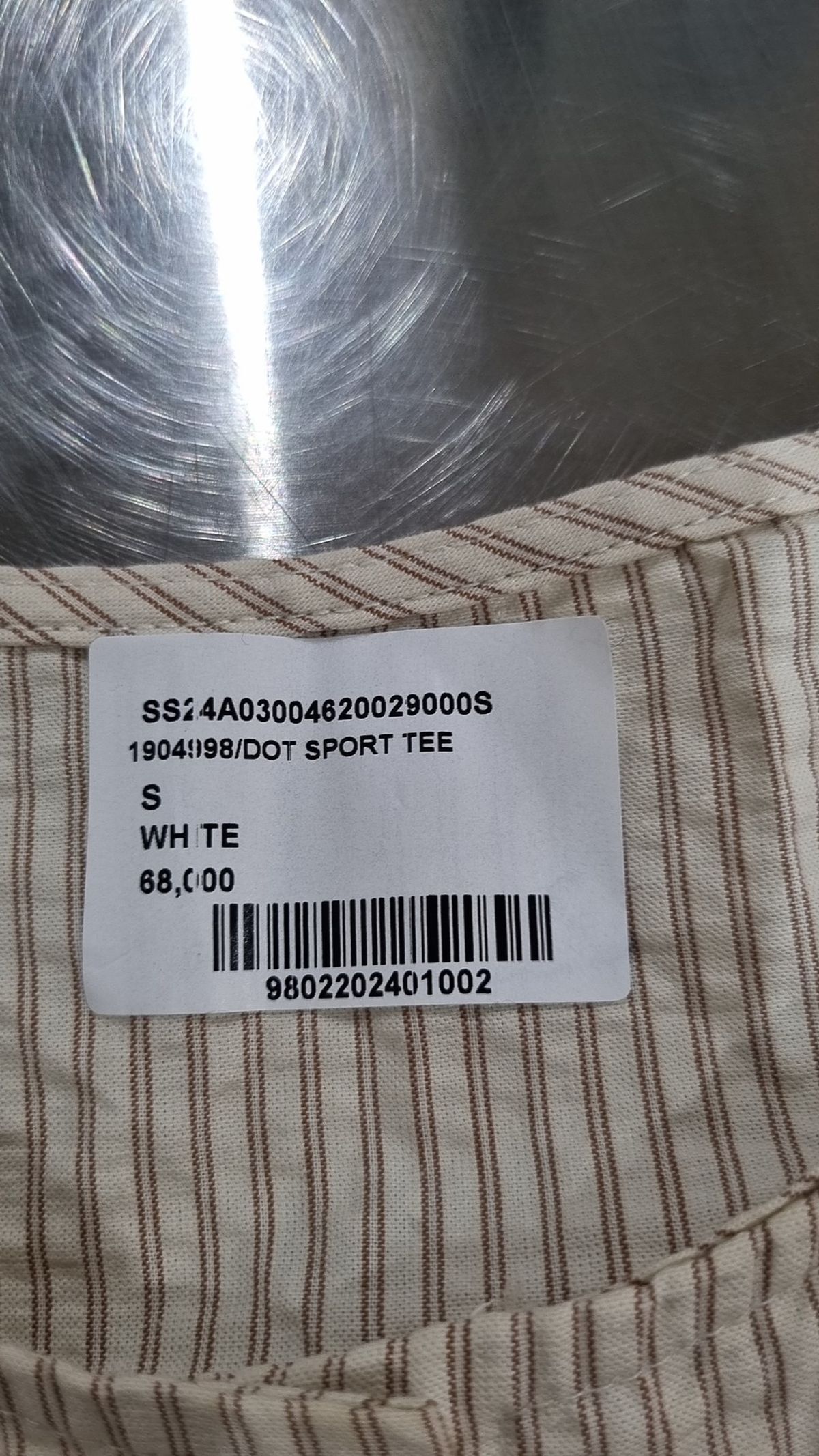 파인드(FIND) 베스트 S