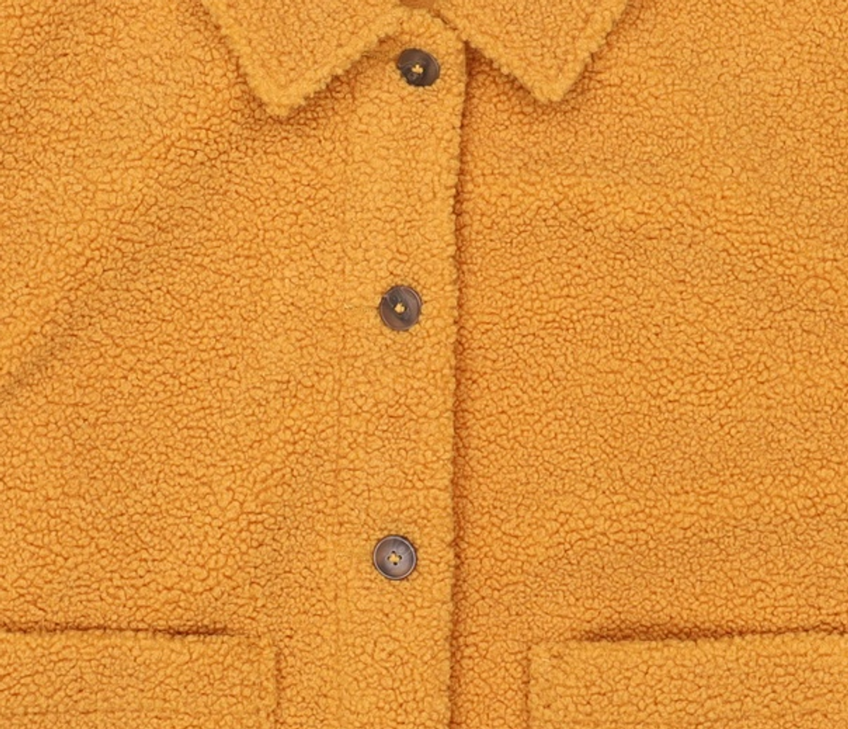 유니클로(UNIQLO) 플리스 M