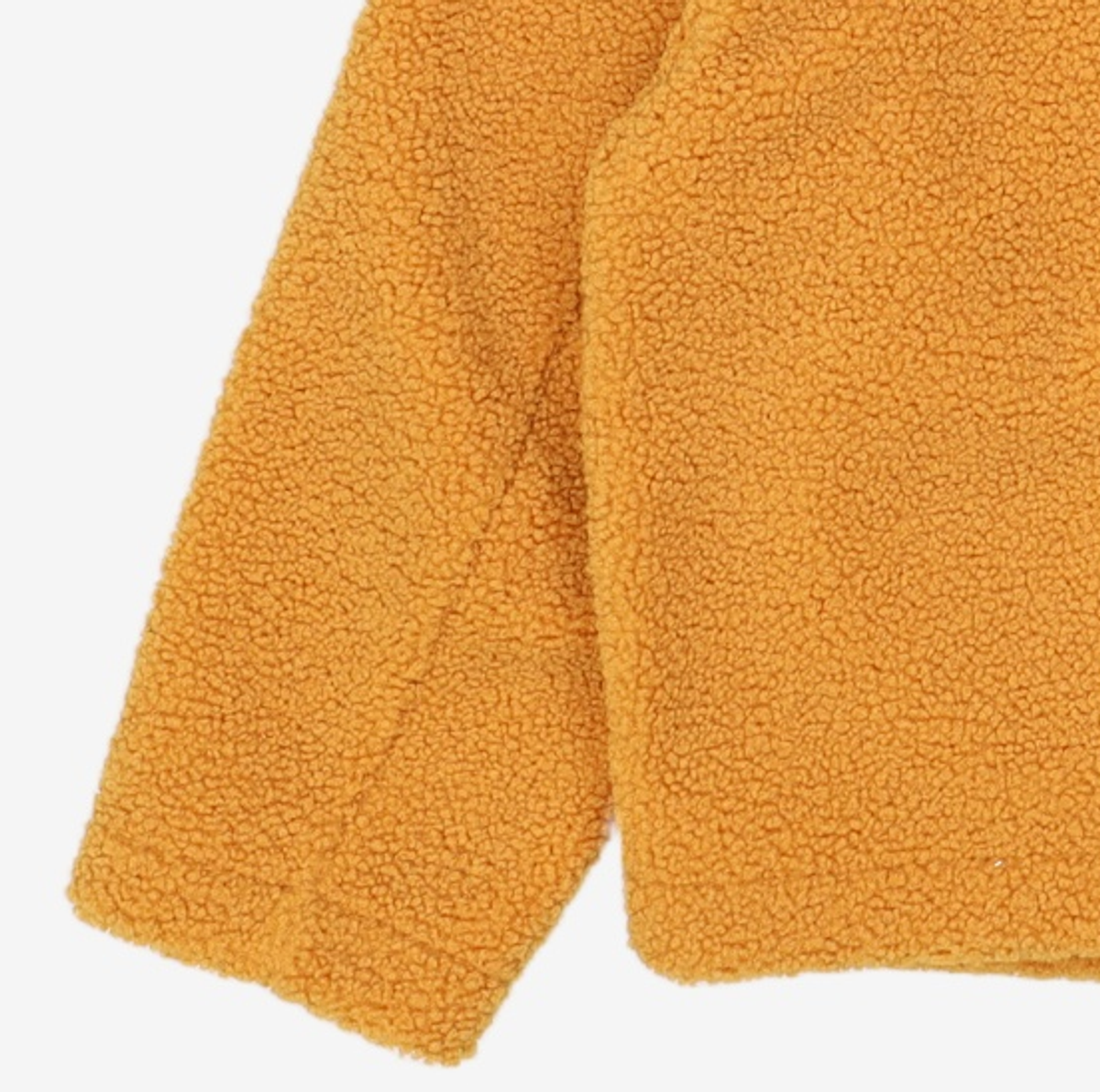 유니클로(UNIQLO) 플리스 M