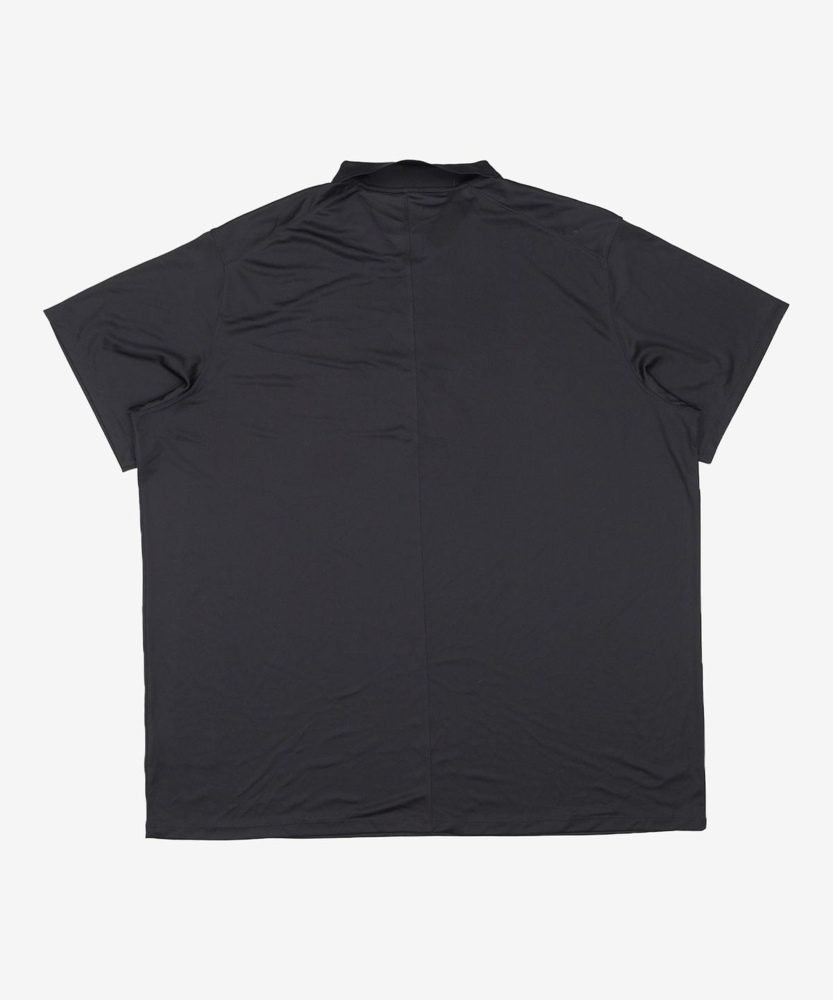 나이키(NIKE) 피케/카라 티셔츠 4XL