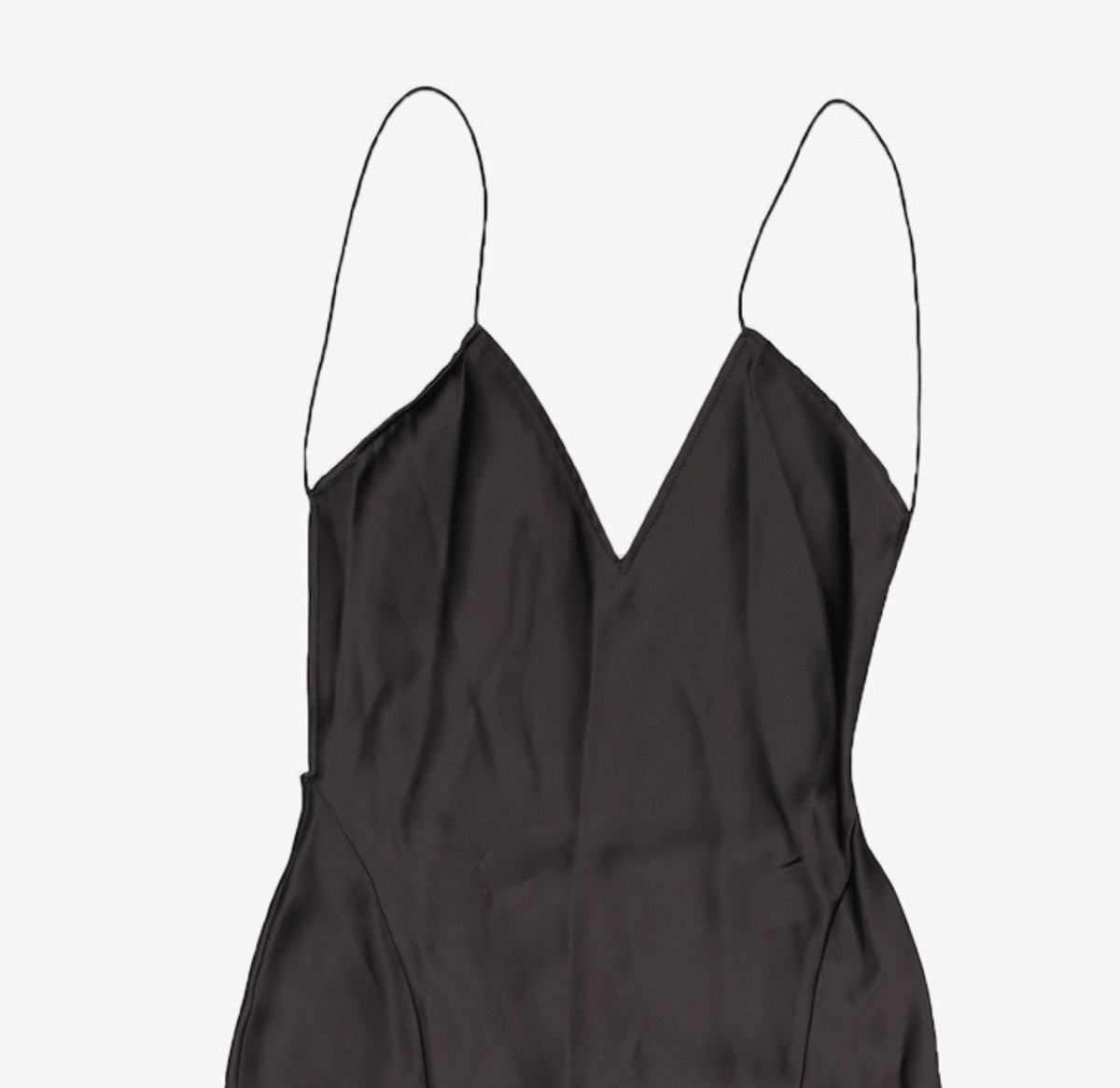 자라(ZARA) 맥시 원피스 XS