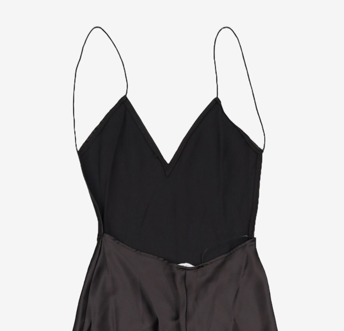 자라(ZARA) 맥시 원피스 XS