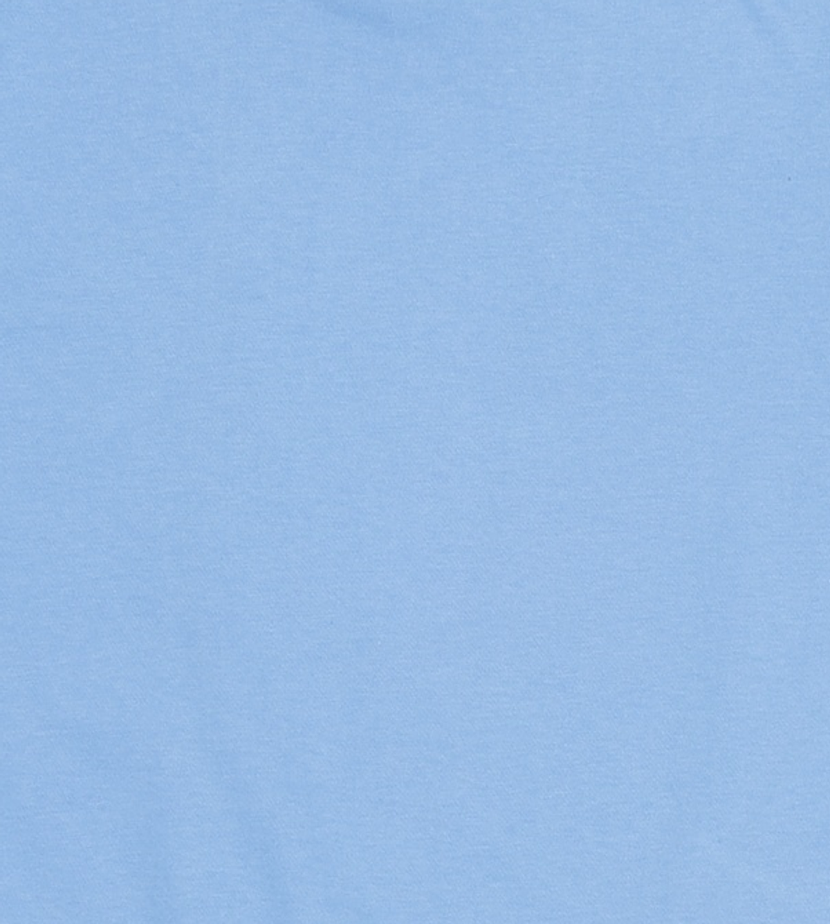 유니클로(UNIQLO) 반소매 티셔츠 L
