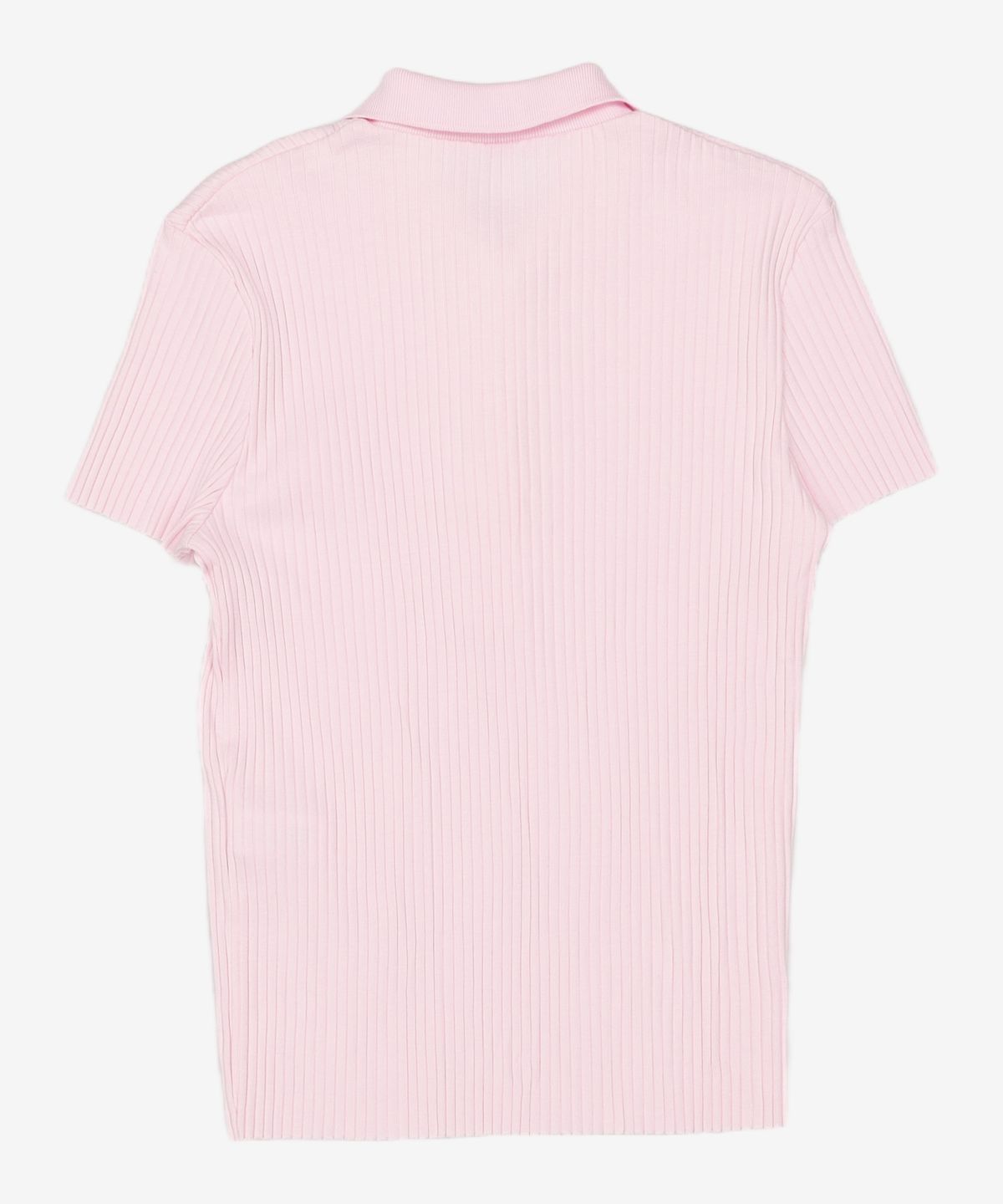 자라(ZARA) 피케/카라 티셔츠 L