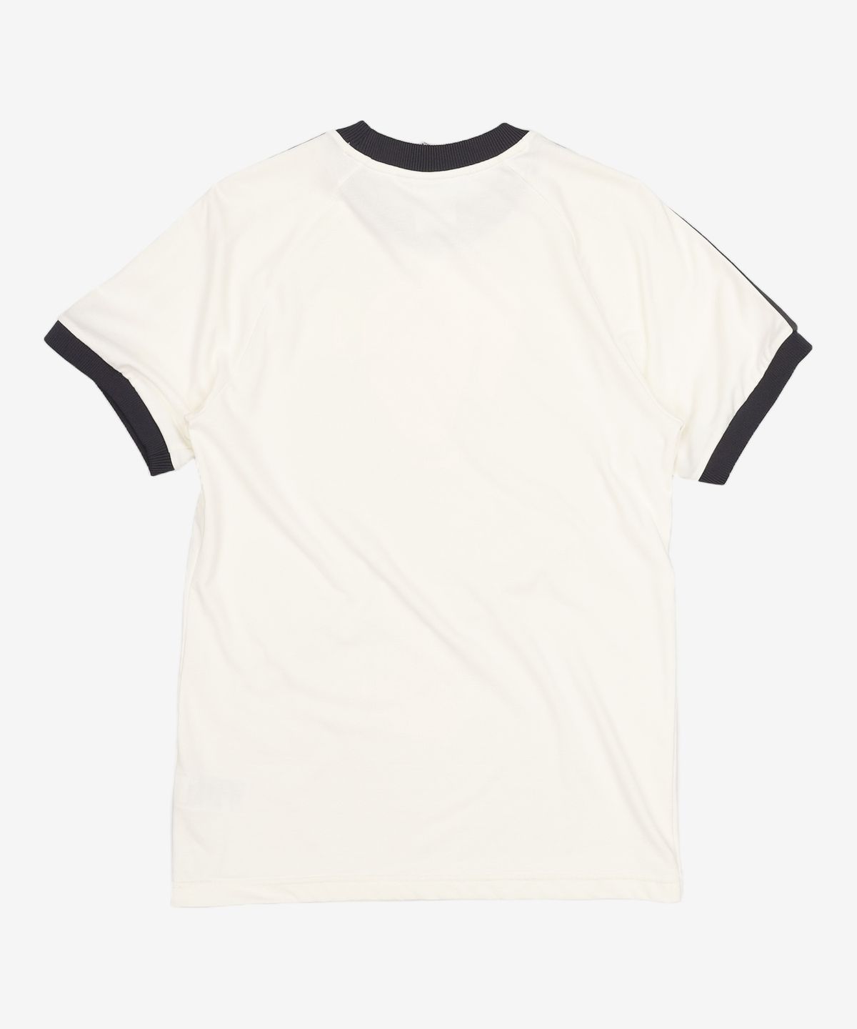아디다스(ADIDAS) DFB OG 3S TEE IU2102 L L