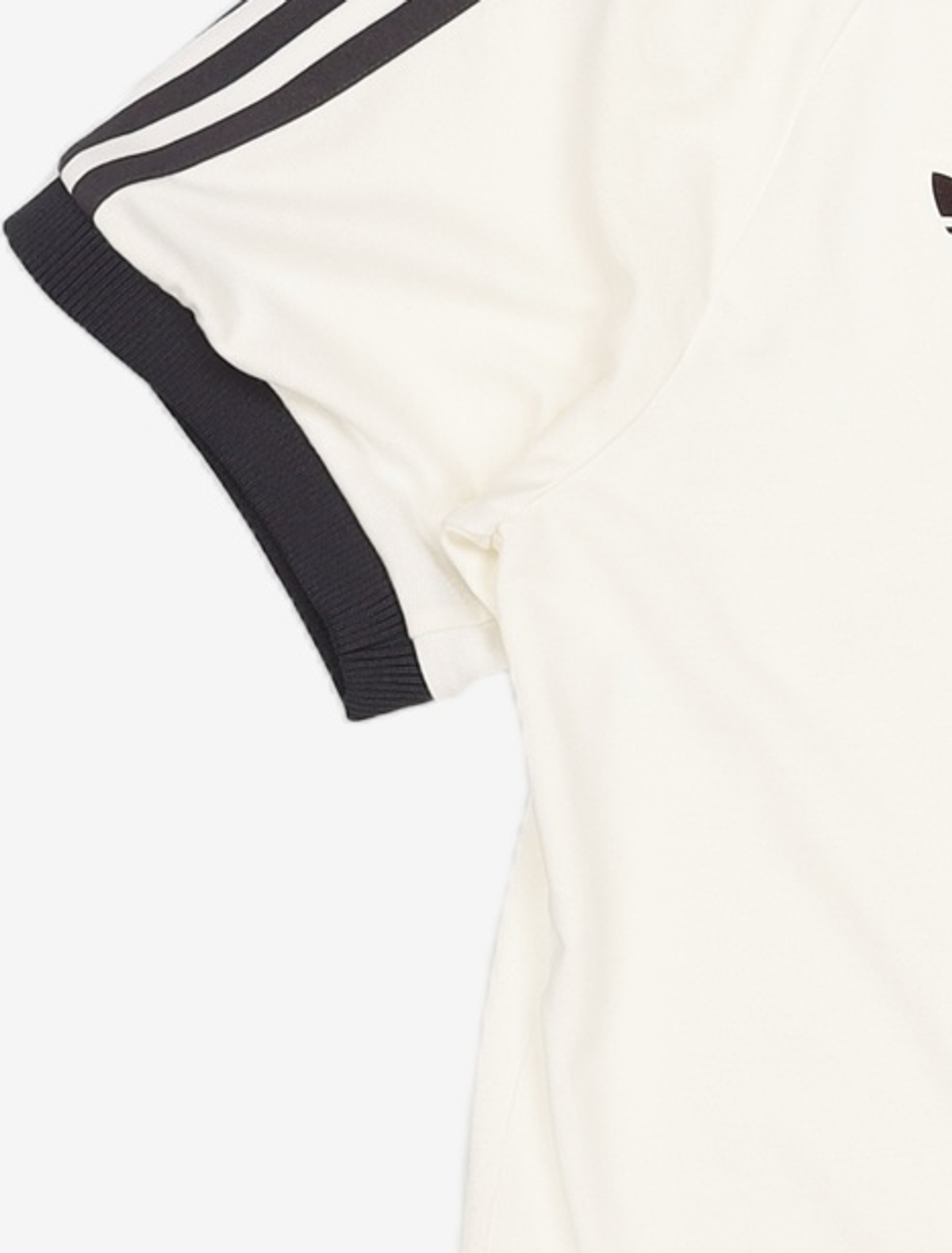 아디다스(ADIDAS) DFB OG 3S TEE IU2102 L L