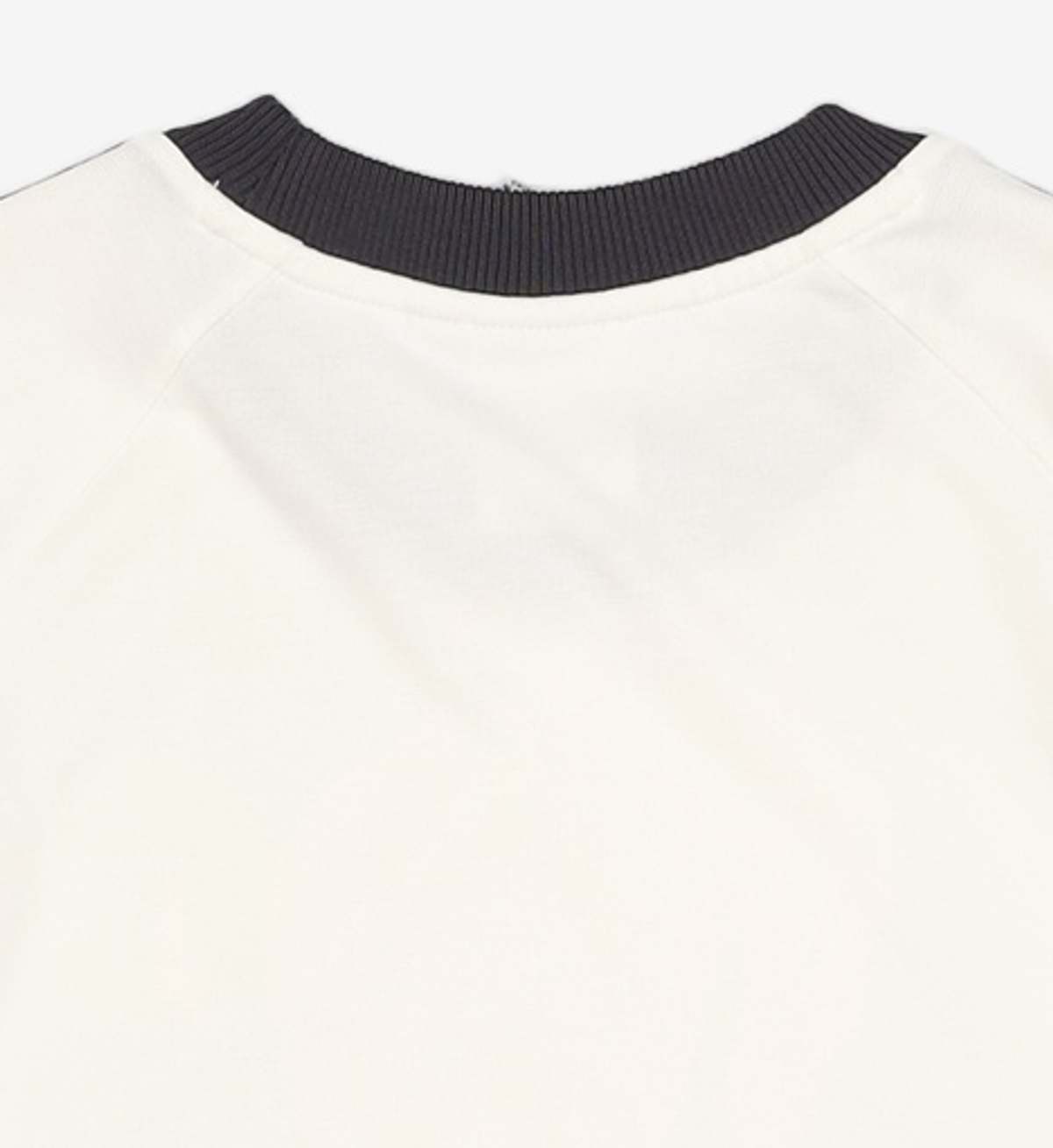 아디다스(ADIDAS) DFB OG 3S TEE IU2102 L L