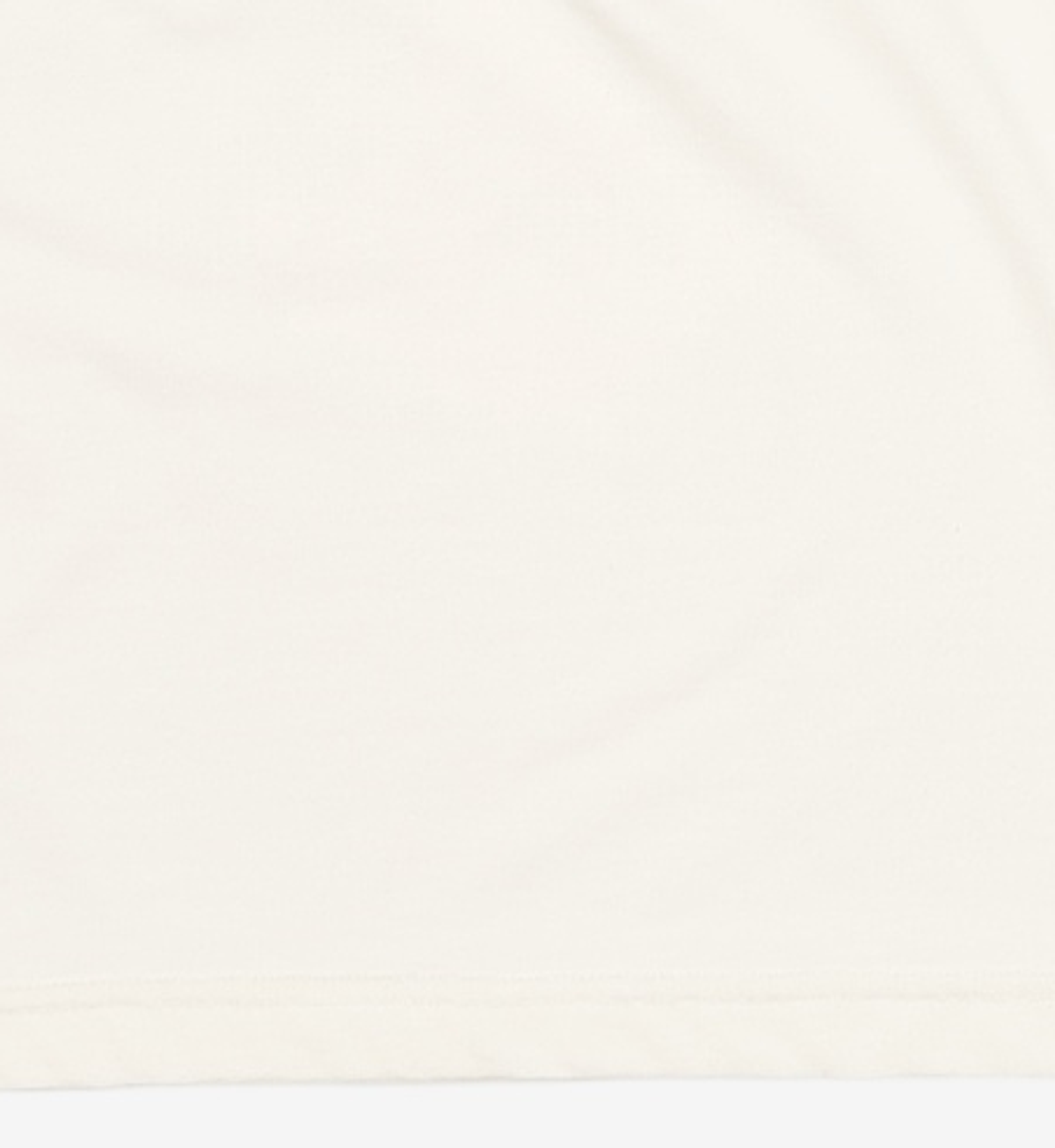 아디다스(ADIDAS) DFB OG 3S TEE IU2102 L L