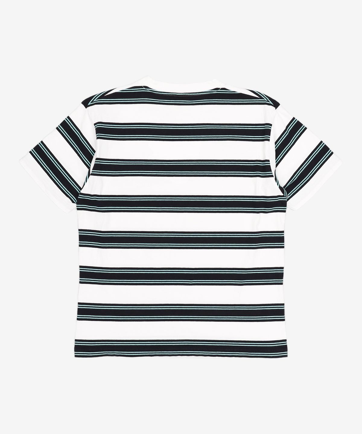 유니클로(UNIQLO) 반소매 티셔츠 S