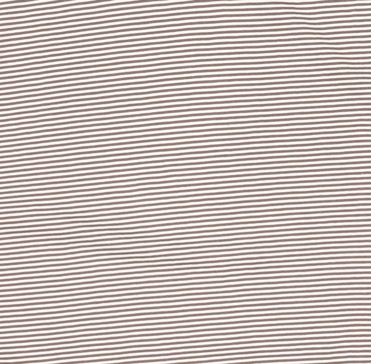 시그니처(SIGNATURE) 반소매 티셔츠 L