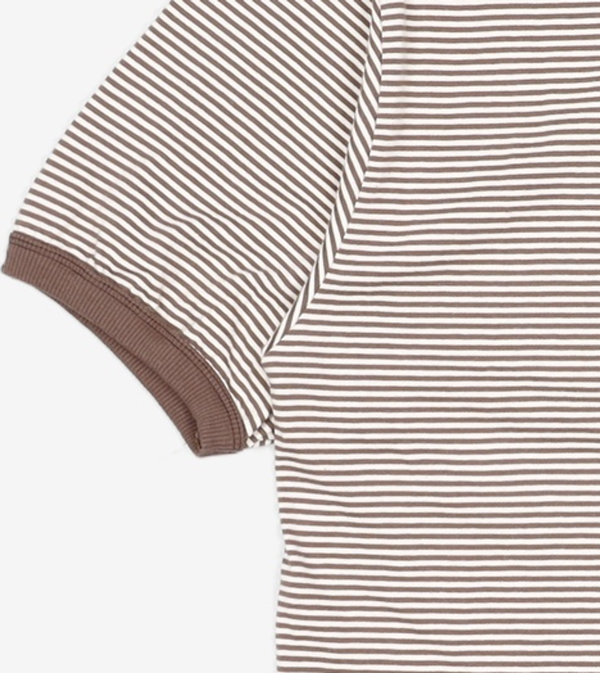 시그니처(SIGNATURE) 반소매 티셔츠 L