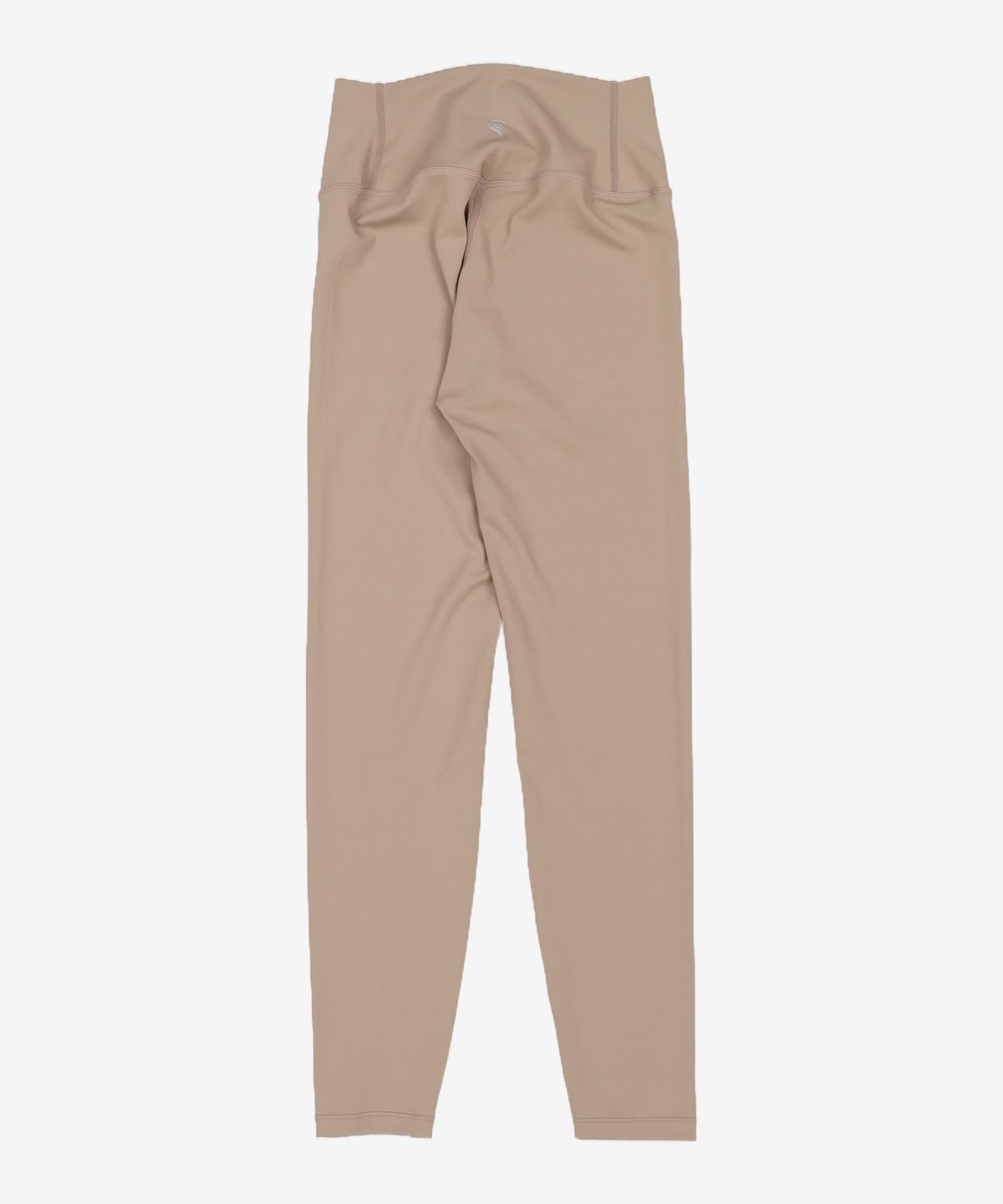 콘치웨어(CONCHWEAR) 레깅스 M