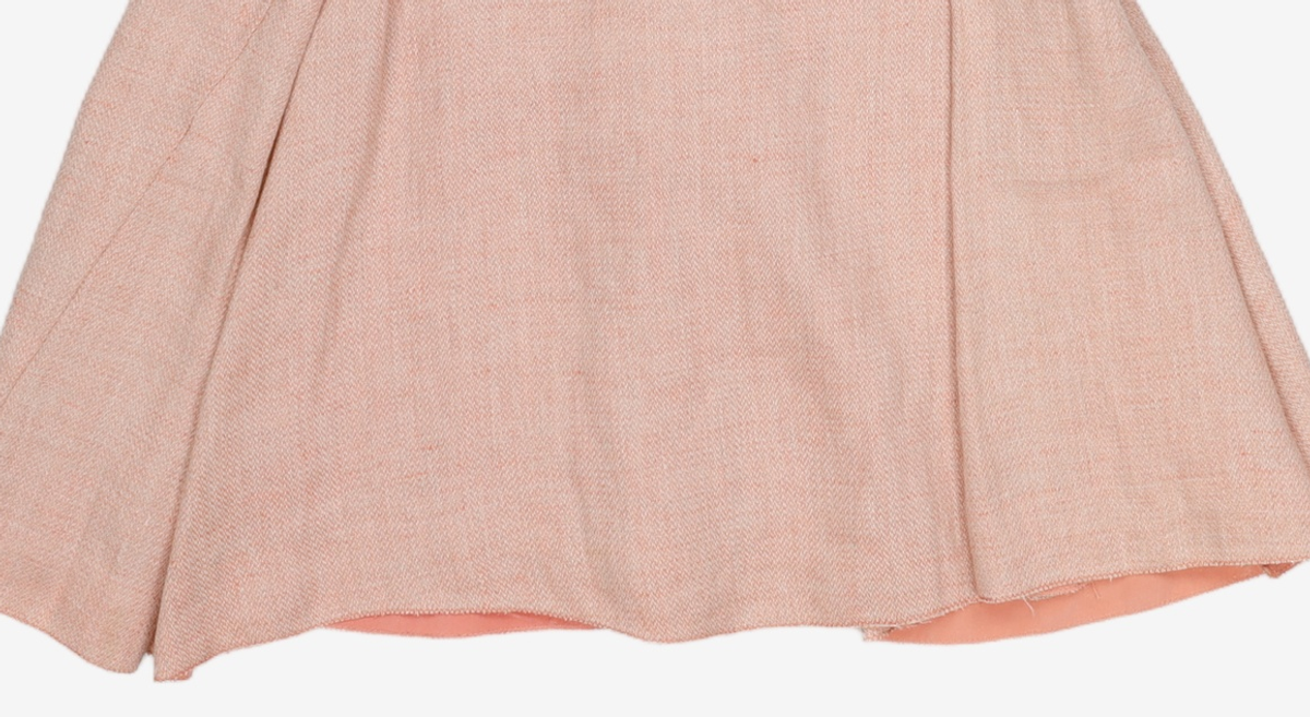 마인(Mine) 미니 원피스 82 94 160