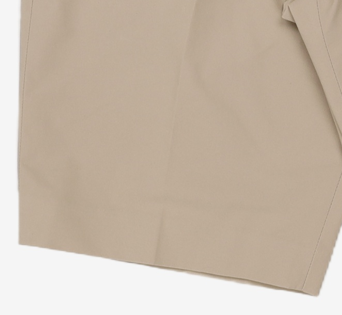 유니클로(UNIQLO) 숏팬츠 M
