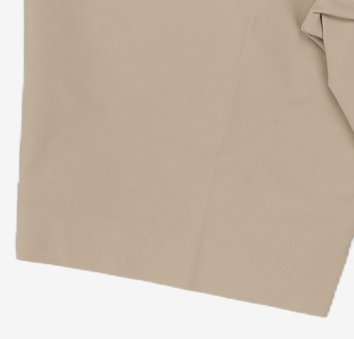 유니클로(UNIQLO) 숏팬츠 M