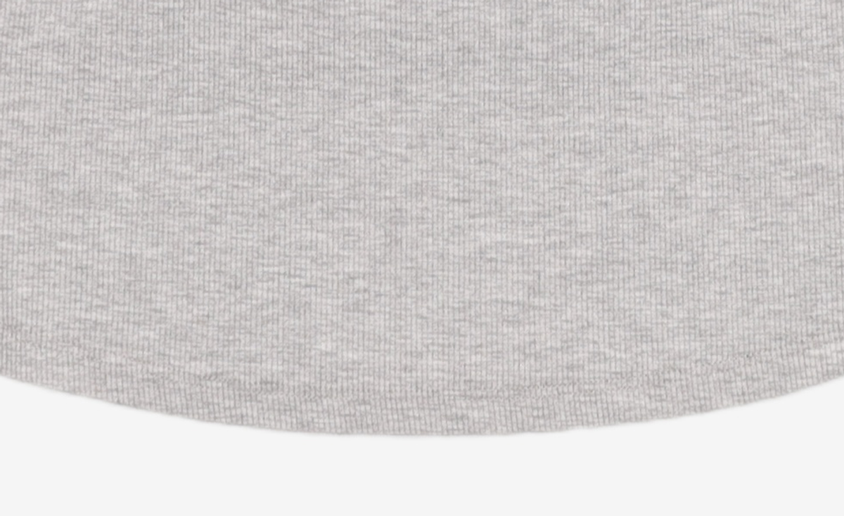 미쏘(MIXXO) 캡내장 버튼업 슬리브리스 RE HNF510A_MIWHNF81QA L