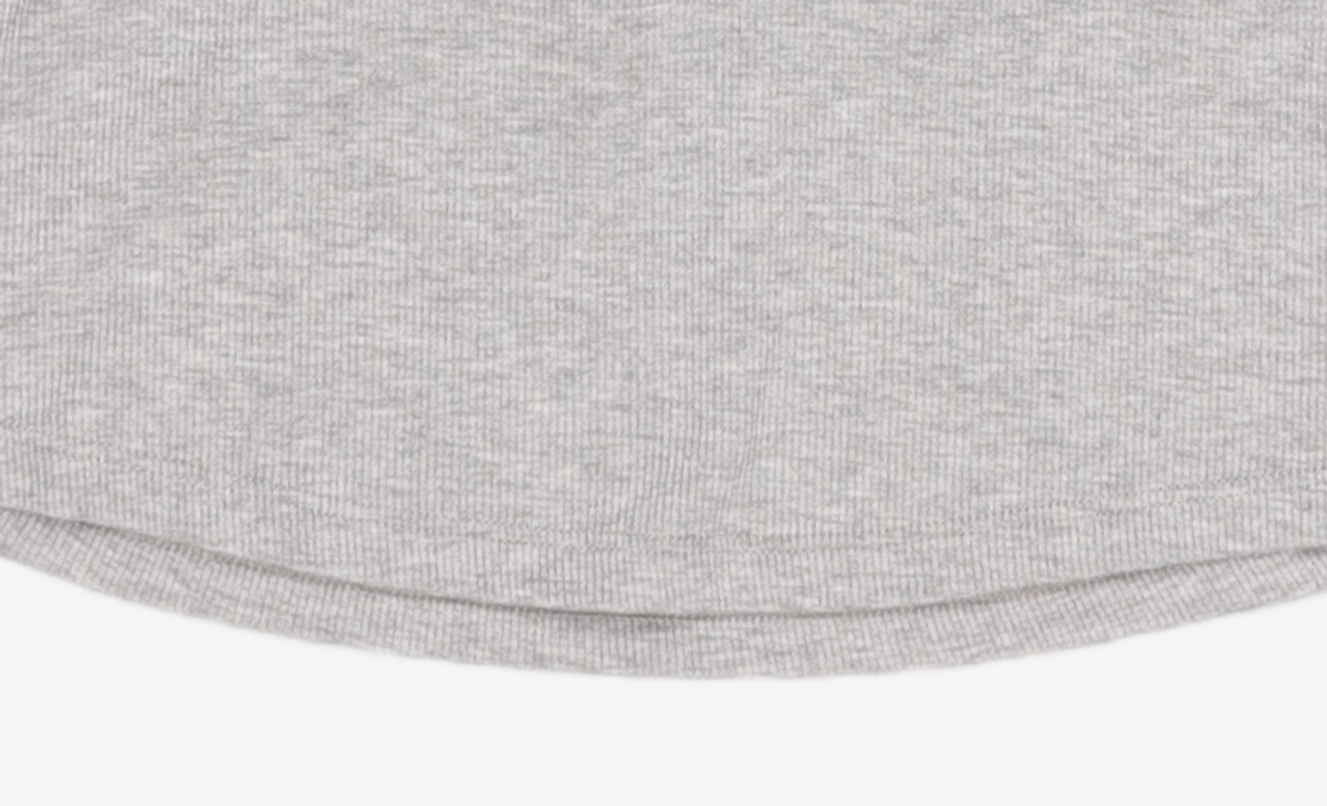 미쏘(MIXXO) 캡내장 버튼업 슬리브리스 RE HNF510A_MIWHNF81QA L