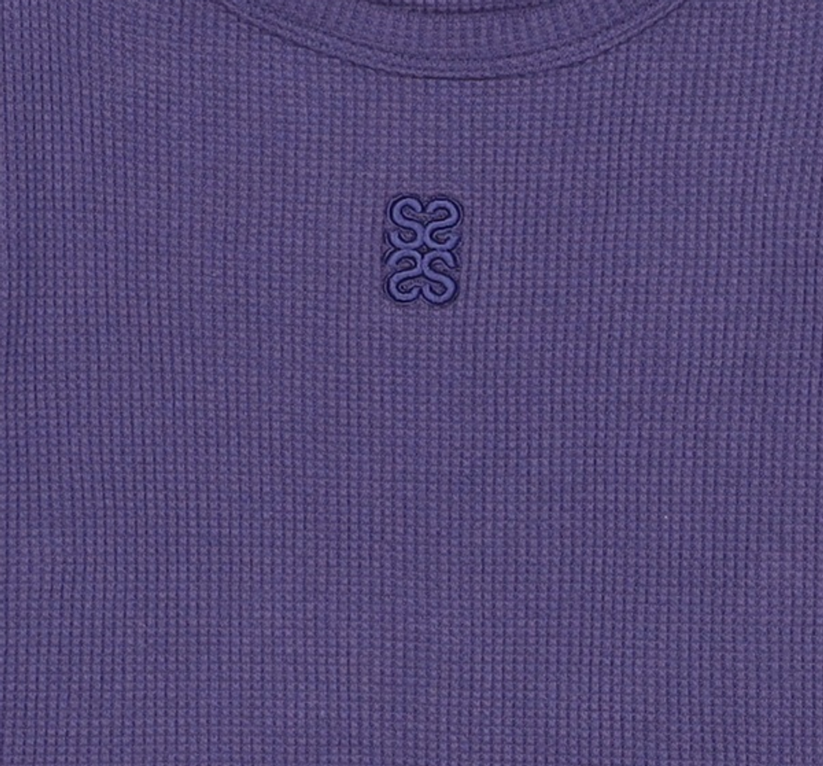 산드로(Sandro) 반소매 티셔츠 XS