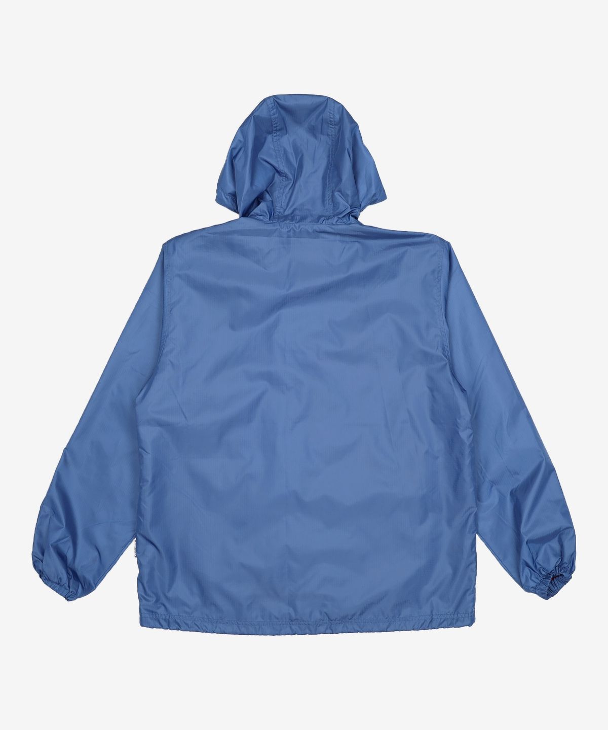 예스아이씨(YESEYESEE) Y.E.S Windbreaker Navy S
