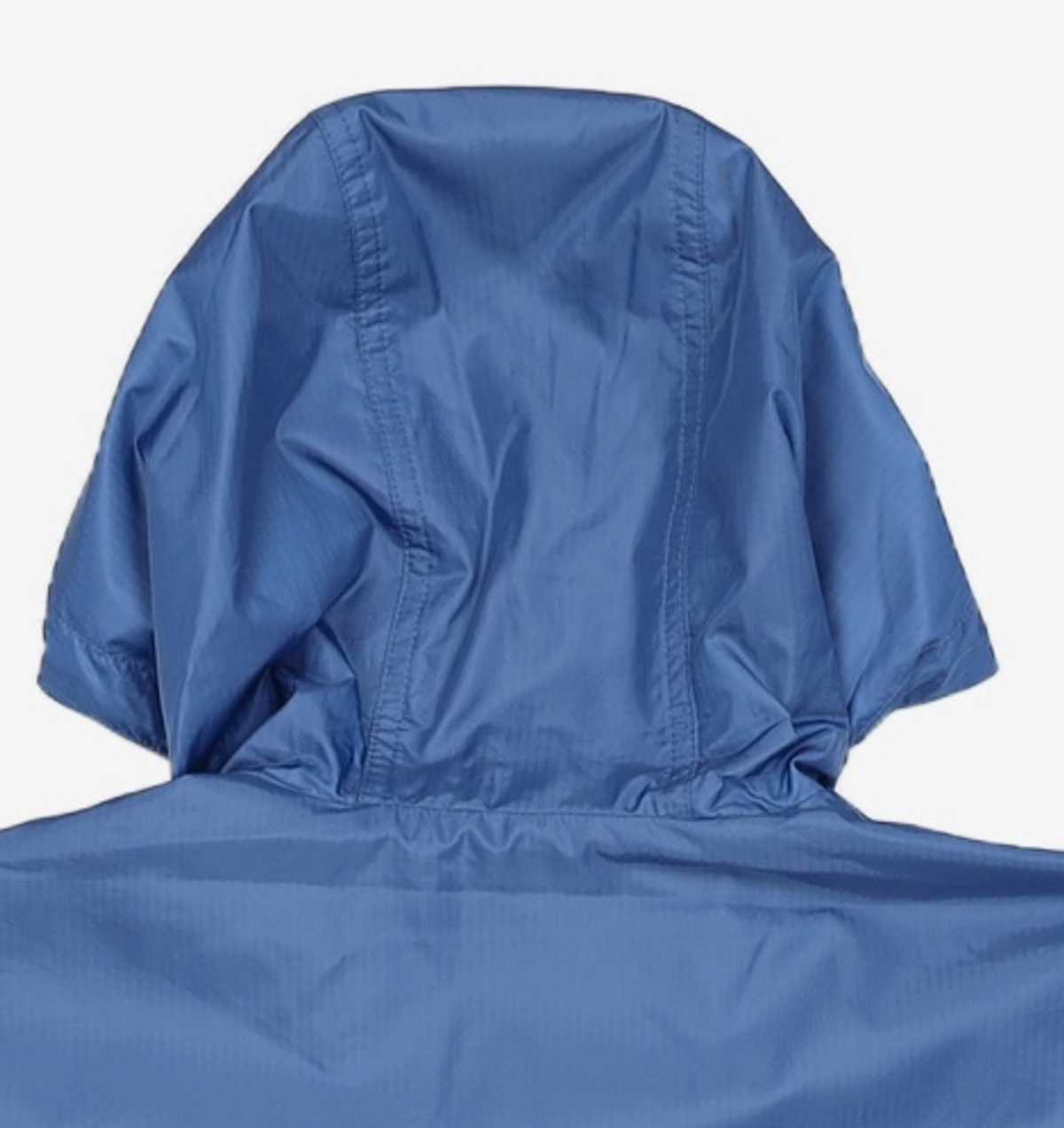 예스아이씨(YESEYESEE) Y.E.S Windbreaker Navy S