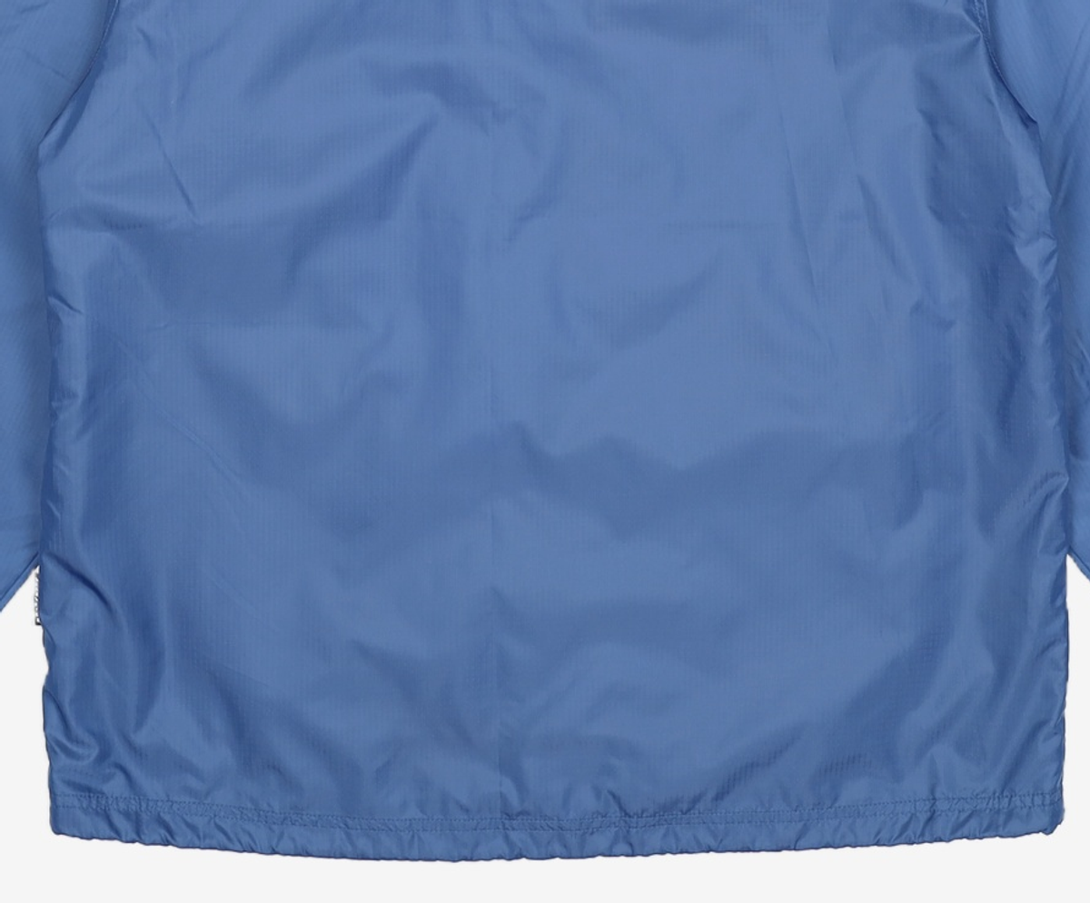 예스아이씨(YESEYESEE) Y.E.S Windbreaker Navy S