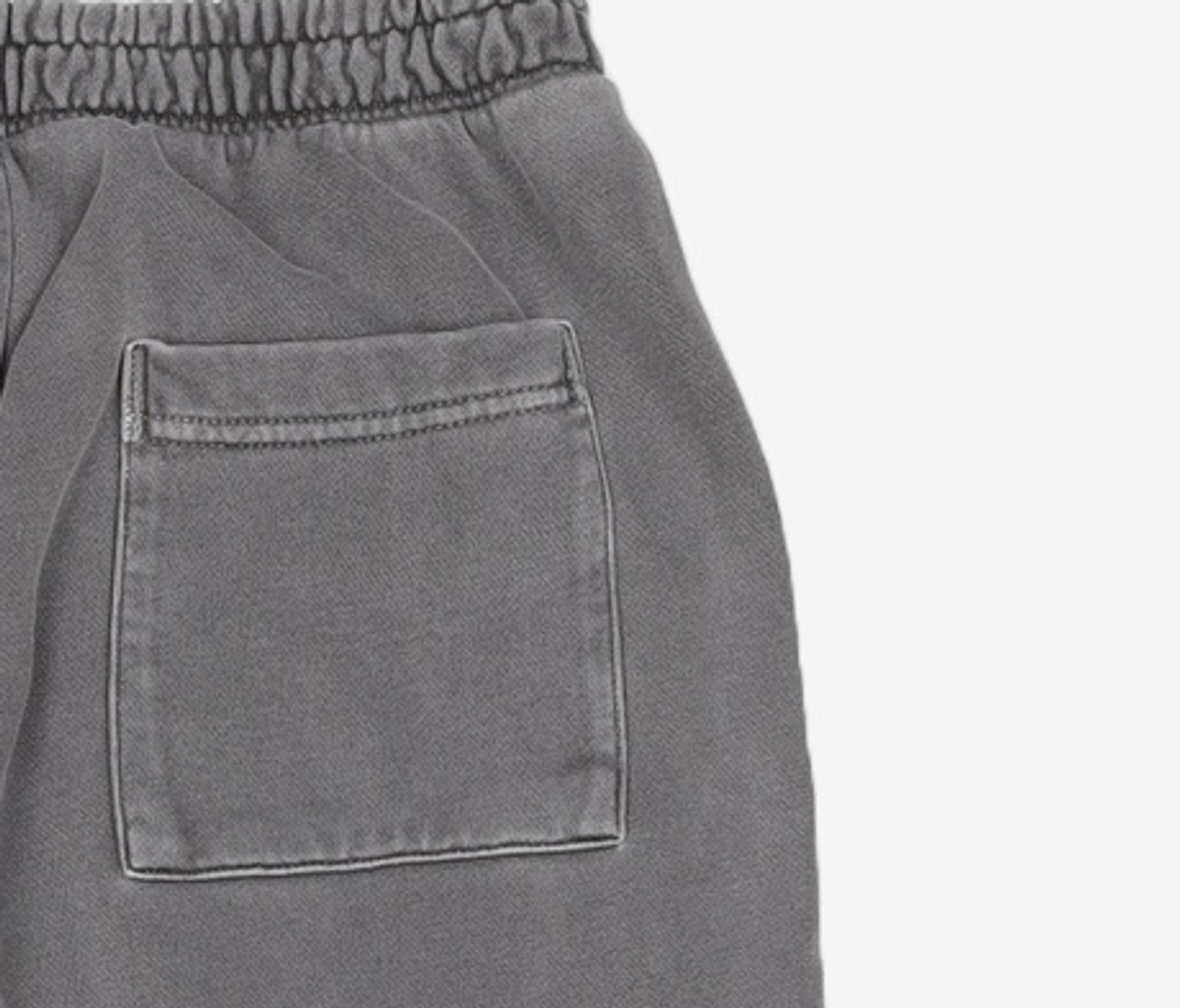 무신사 스탠다드(MUSINSA STANDARD) 트레이닝 팬츠 M