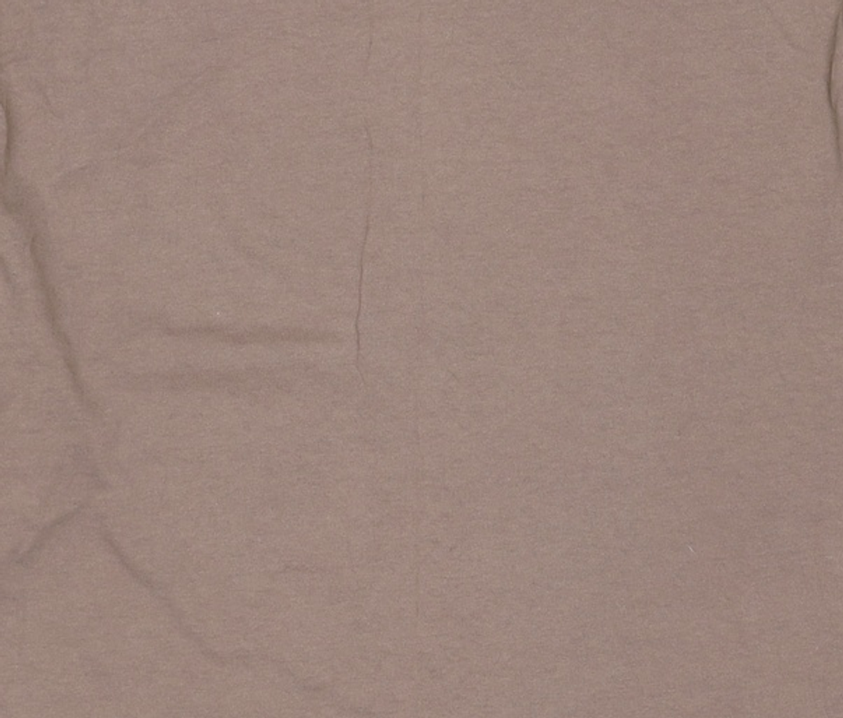 디스이즈네버댓(THISISNEVERTHAT) SE-SP L/S Tee Dark Mocha M