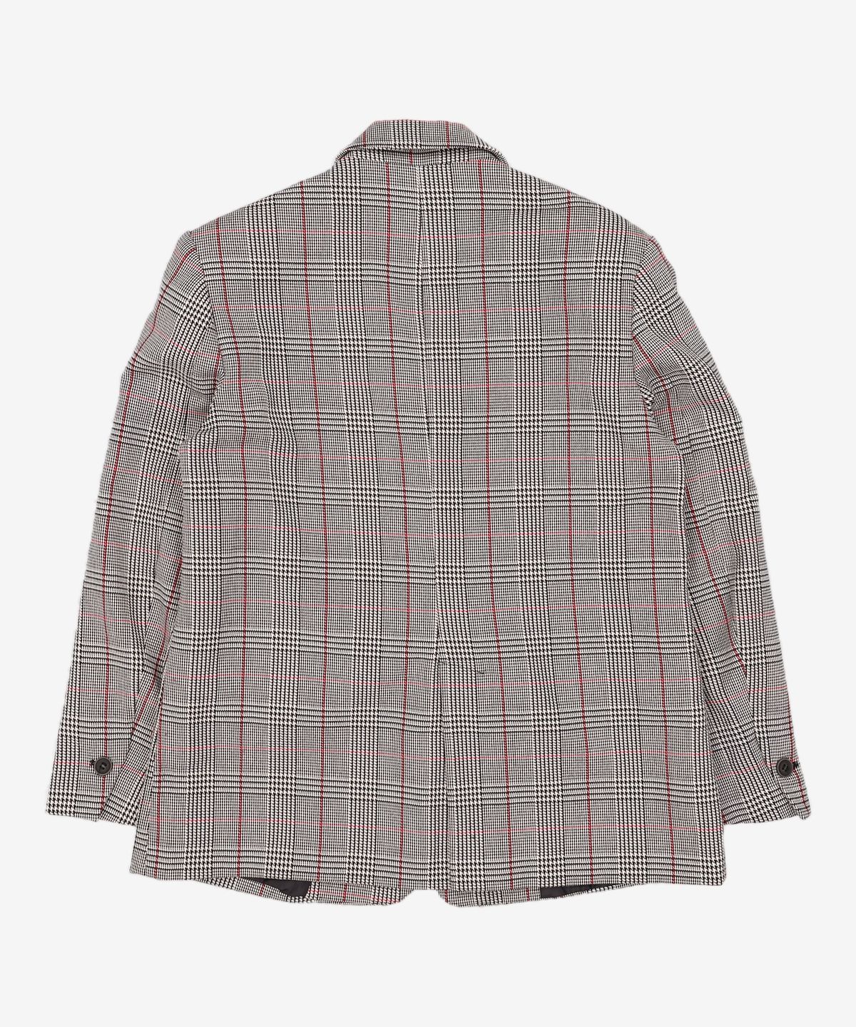 자라 베이직(ZARA BASIC) 슈트/블레이저 재킷 M