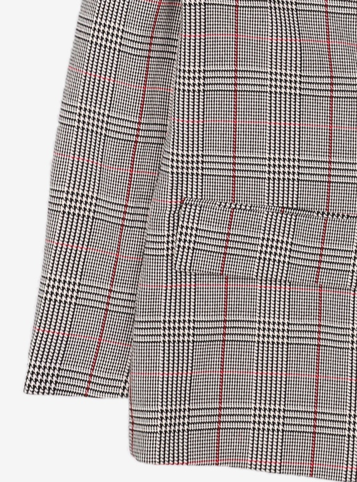 자라 베이직(ZARA BASIC) 슈트/블레이저 재킷 M