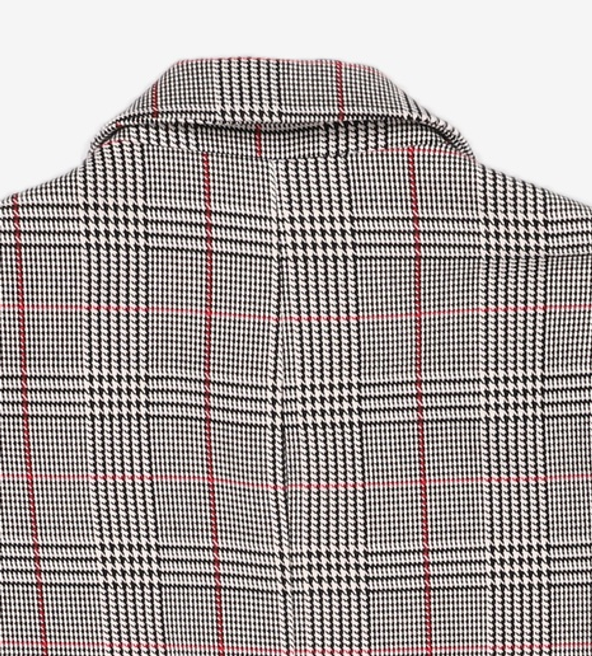 자라 베이직(ZARA BASIC) 슈트/블레이저 재킷 M