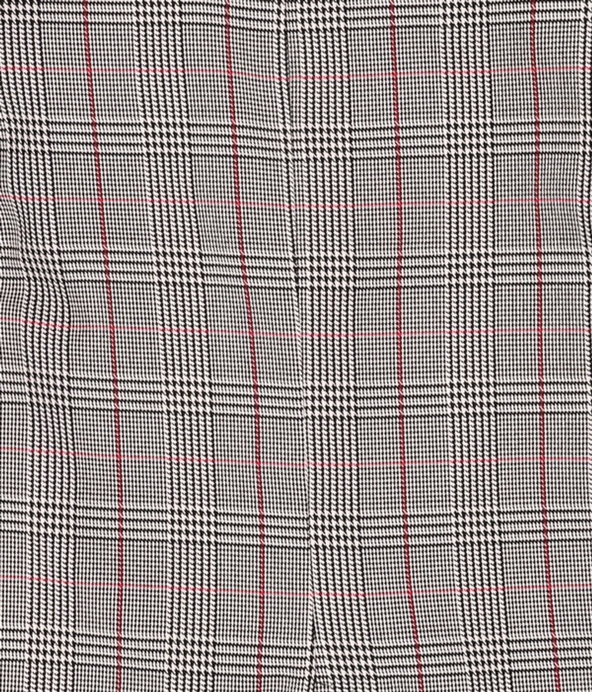 자라 베이직(ZARA BASIC) 슈트/블레이저 재킷 M