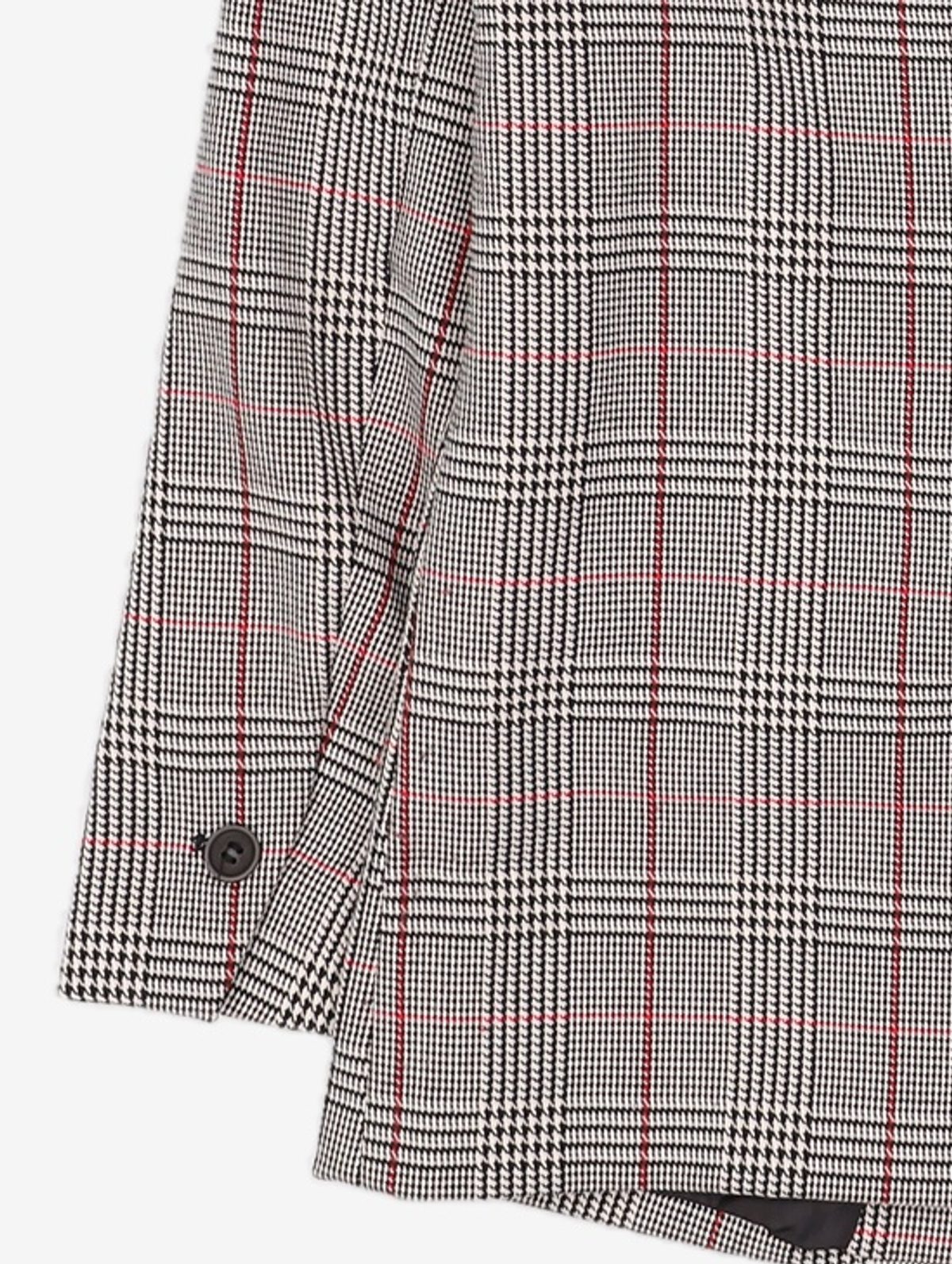 자라 베이직(ZARA BASIC) 슈트/블레이저 재킷 M