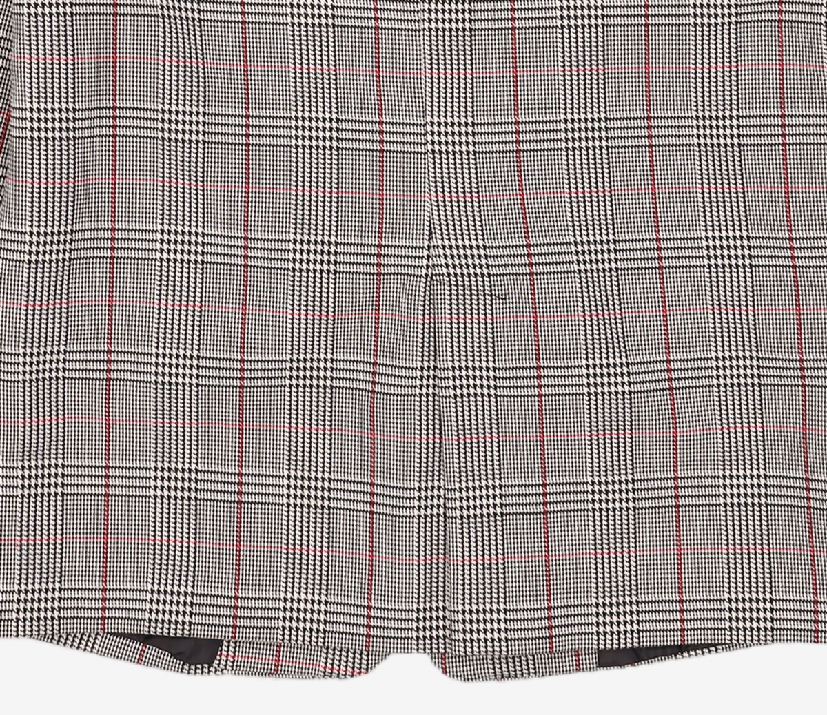자라 베이직(ZARA BASIC) 슈트/블레이저 재킷 M