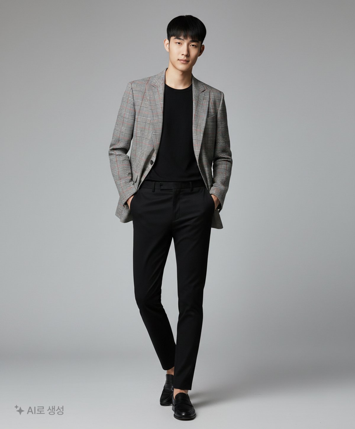 자라 베이직(ZARA BASIC) 슈트/블레이저 재킷 M