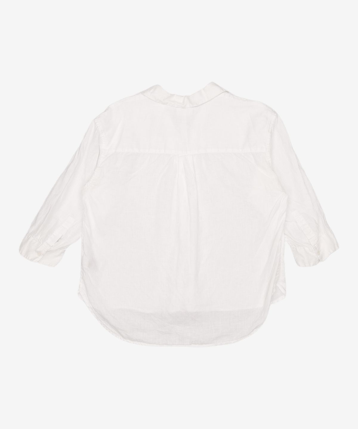 유니클로(UNIQLO) 캐주얼 셔츠 M