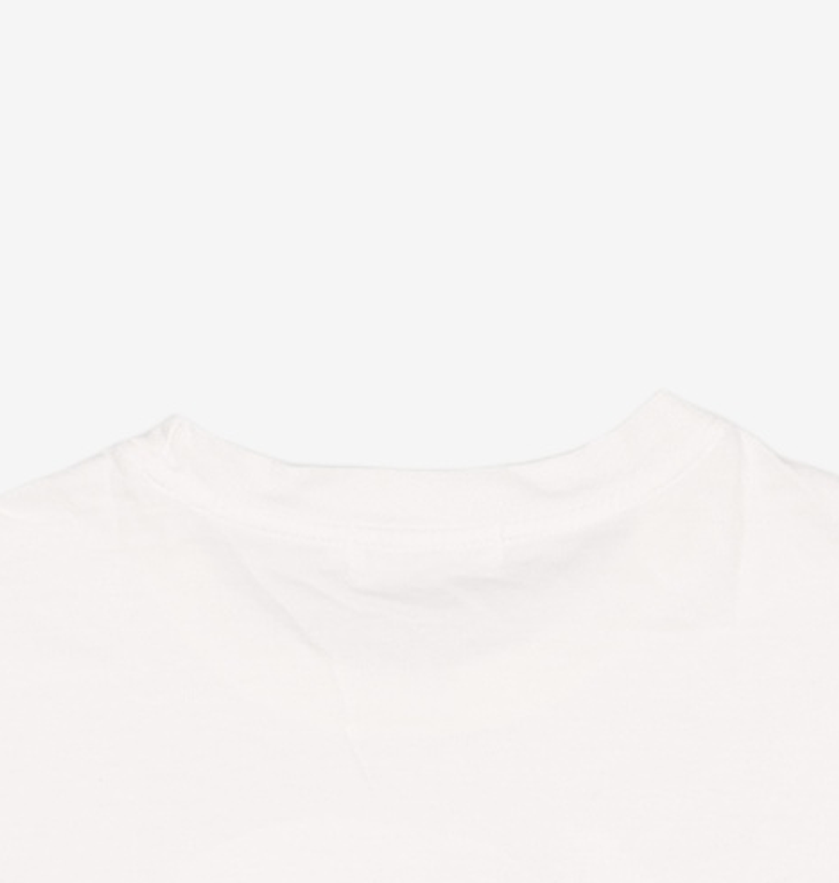 비욘드클로젯(BEYOND CLOSET) 반소매 티셔츠 M