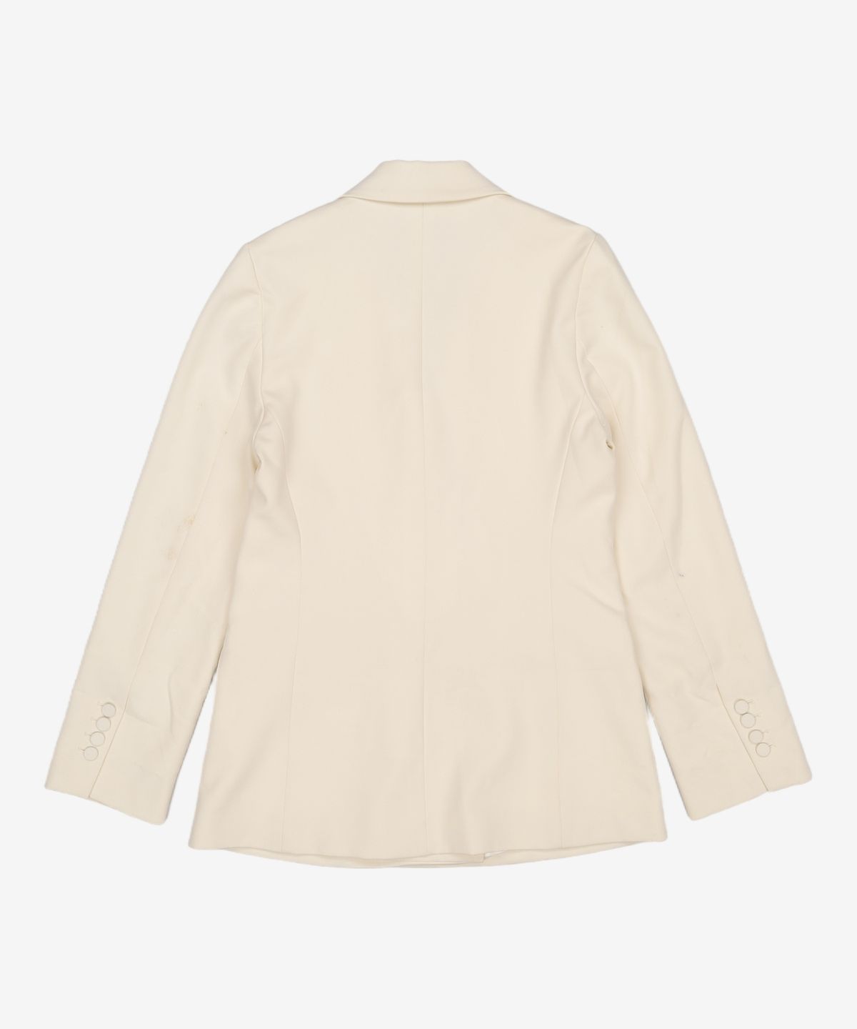 자라(ZARA) 슈트/블레이저 재킷 M