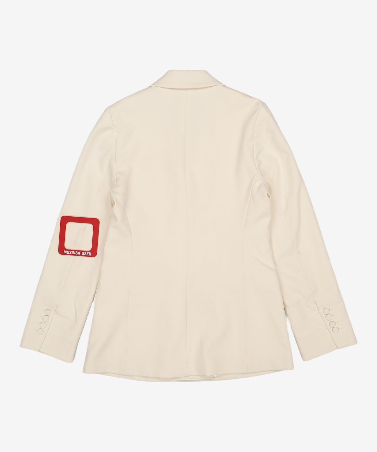 자라(ZARA) 슈트/블레이저 재킷 M