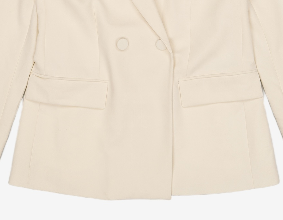 자라(ZARA) 슈트/블레이저 재킷 M