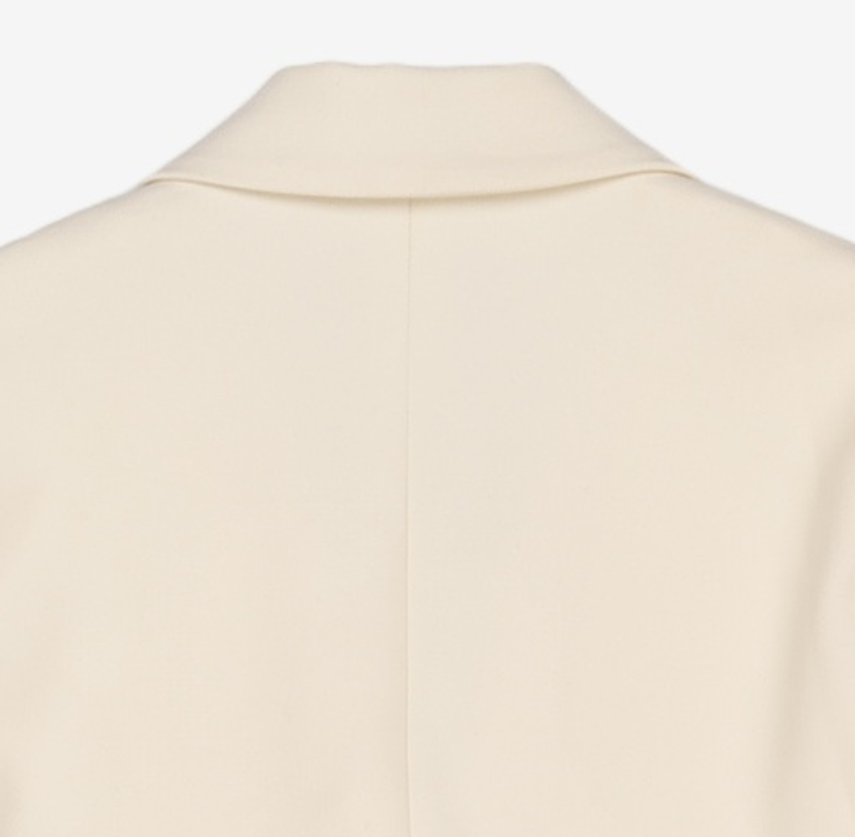 자라(ZARA) 슈트/블레이저 재킷 M